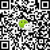 �V�ݷ�خ��|���F(tu��n)���޹�˾-�ṩ���·�خ��|��������|��(b��o)�r(ji��)����