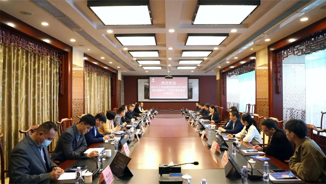 ���|��(d��ng)�B(t��i)��ͨ�t�(zh��n)�h������F(tu��n)���ϴ��(zh��n)�I(l��ng)��(d��o)һ���W�R���F(tu��n)���^�{(di��o)��