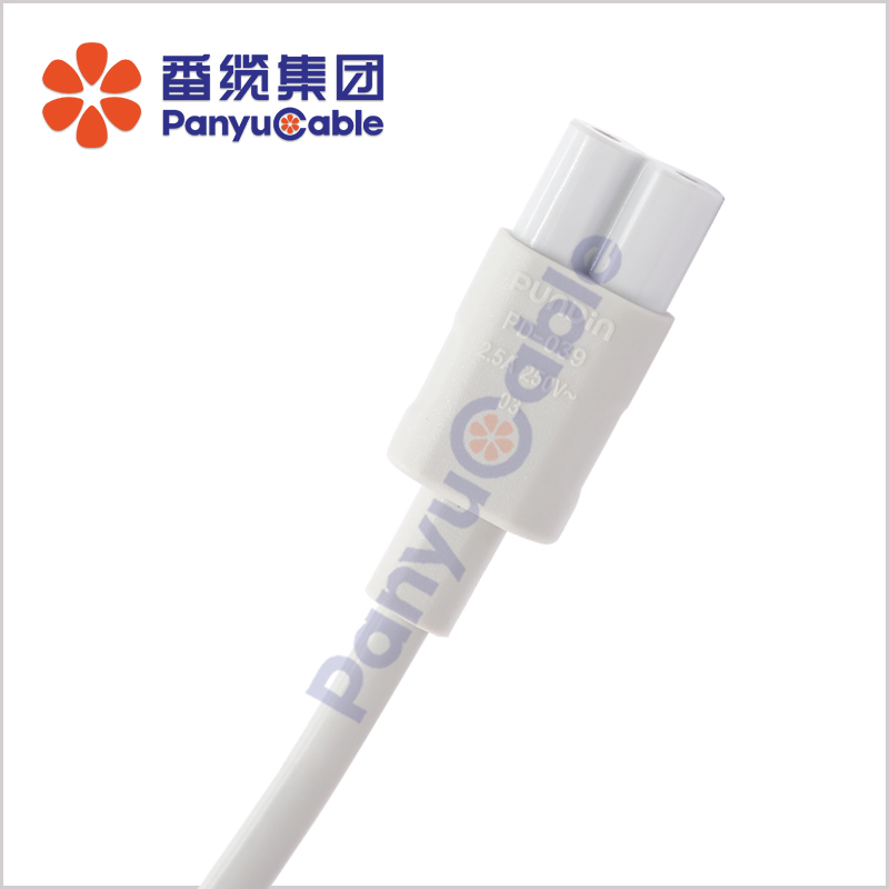 ������l����II�(l��i)�O(sh��)����B����