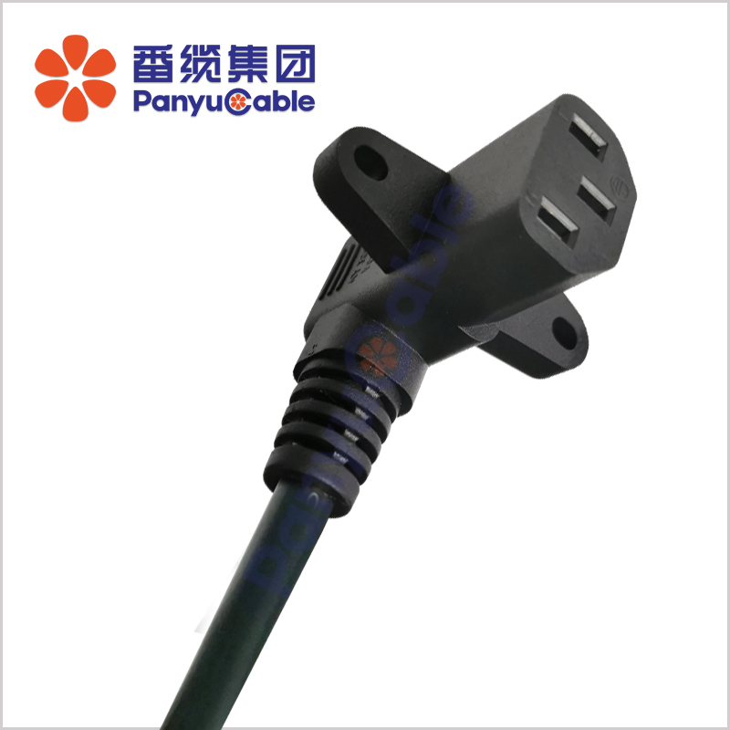 ������l���¢��(l��i)�O(sh��)����B����