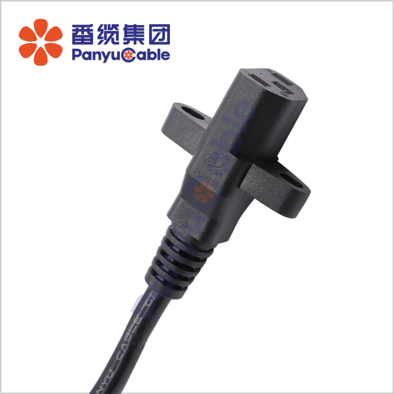 ������l���¢��(l��i)�O(sh��)����B����