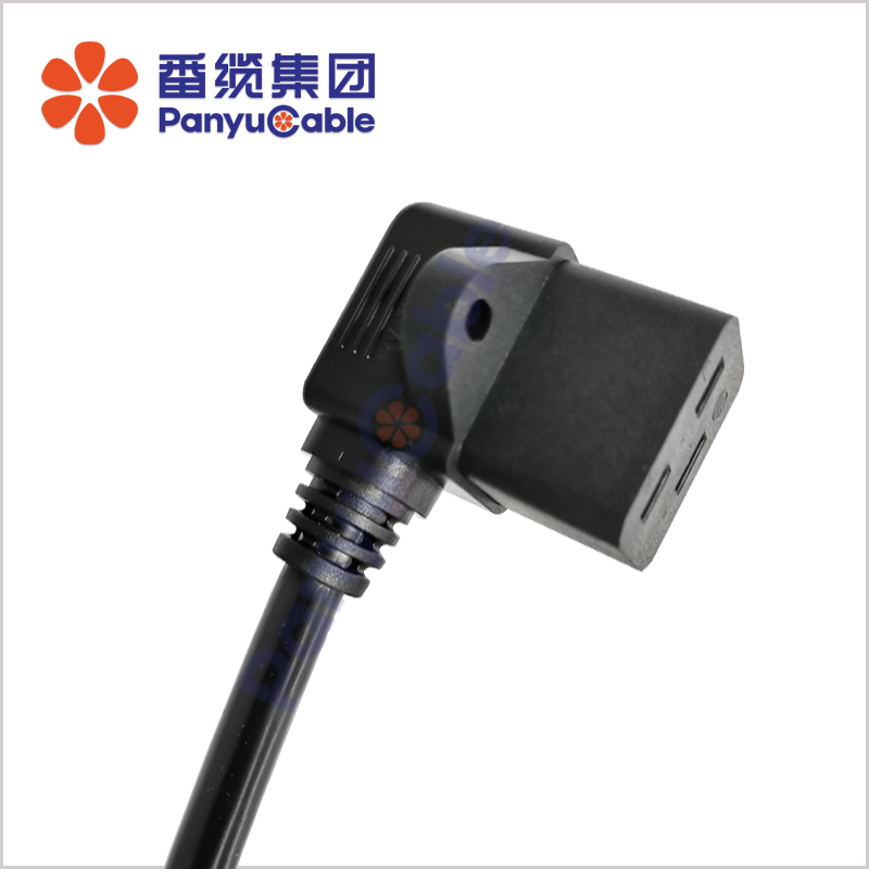 ������l���¢��(l��i)�O(sh��)����B����