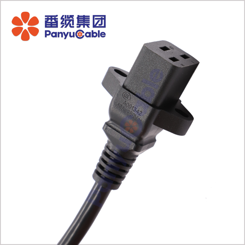 ������l���¢��(l��i)�O(sh��)����B����