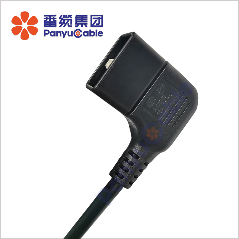 ���(l��i)�O(sh��)���ò��^�B����