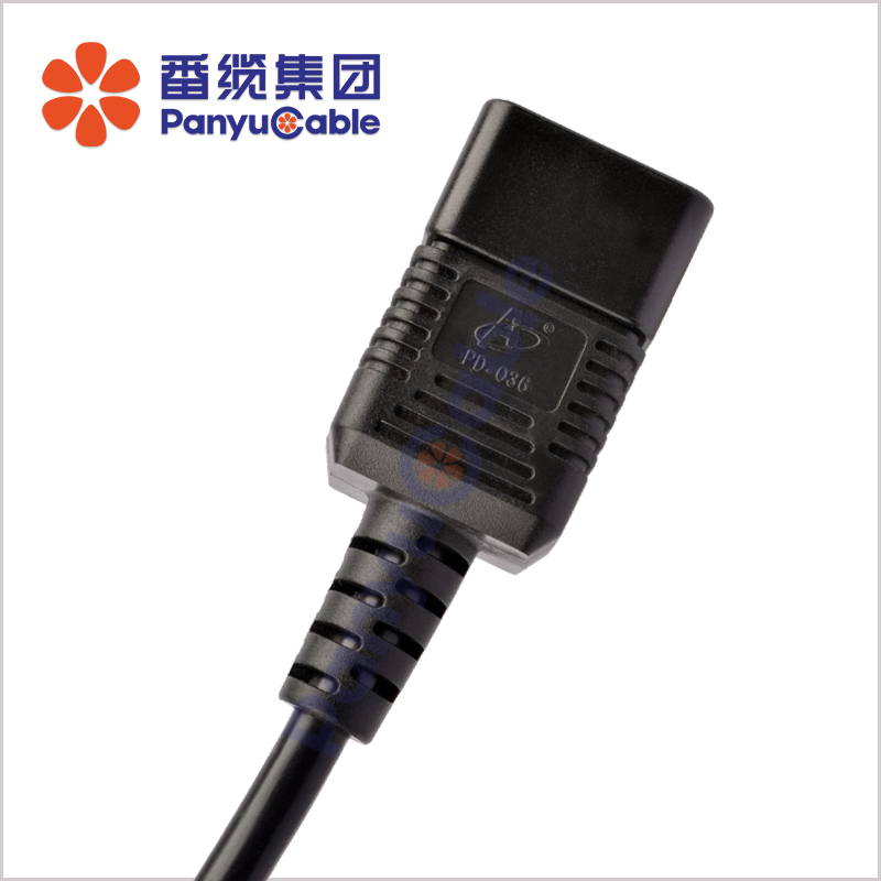 ���(l��i)�O(sh��)���ò��^�B����