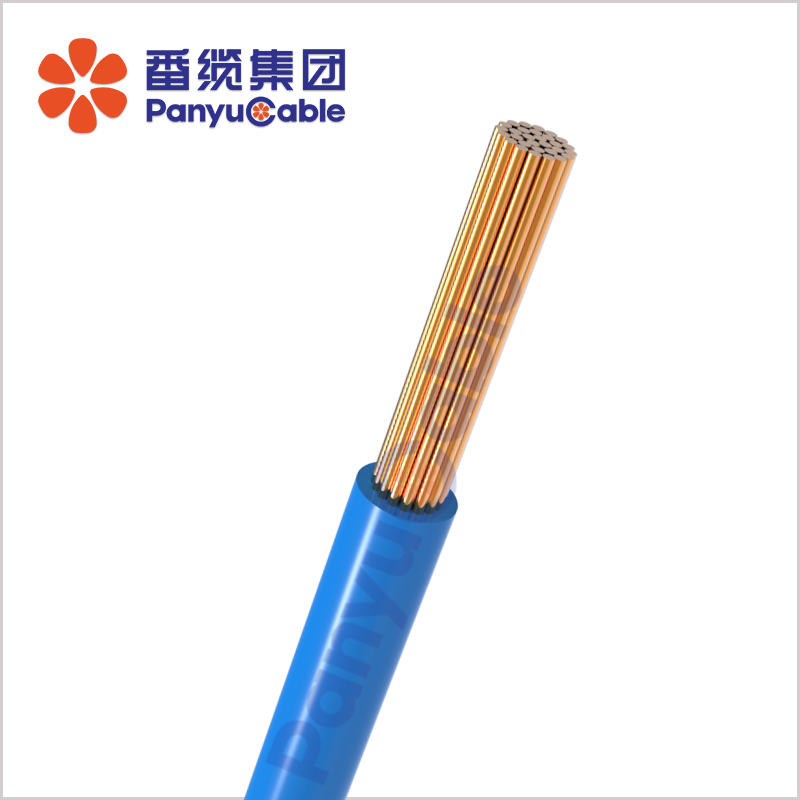 �͟� 105��o�u�͟���ȼ����ϩ�N�^��ܛ��|