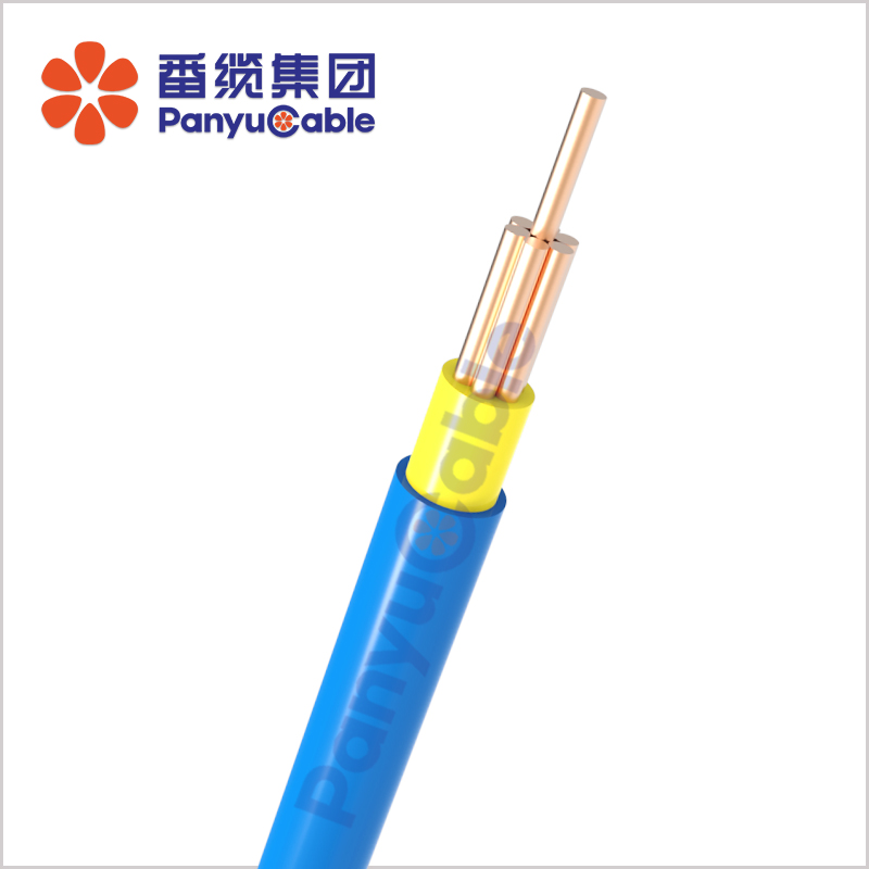 �~о������ϩ�^��������ϩ�o(h��)�׈A����|