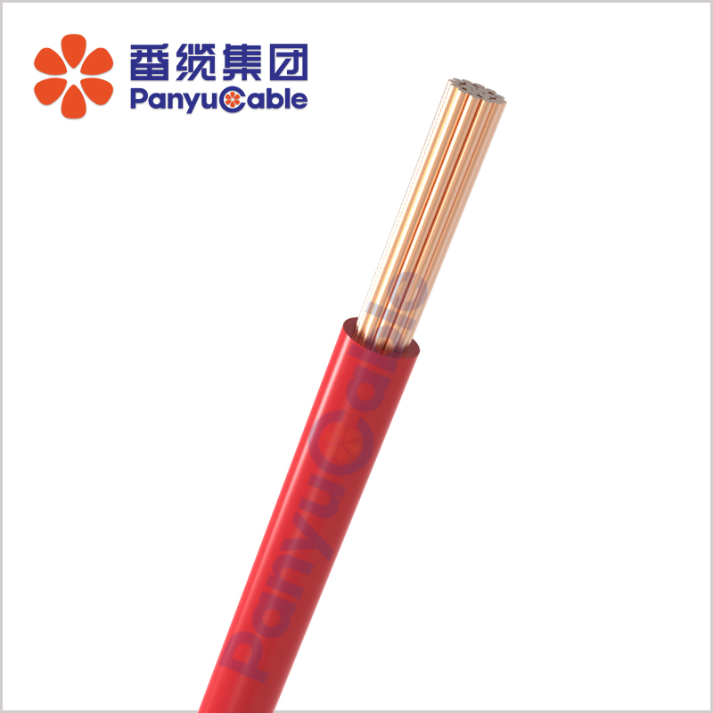 �~о������ϩ�^��ܛ��|