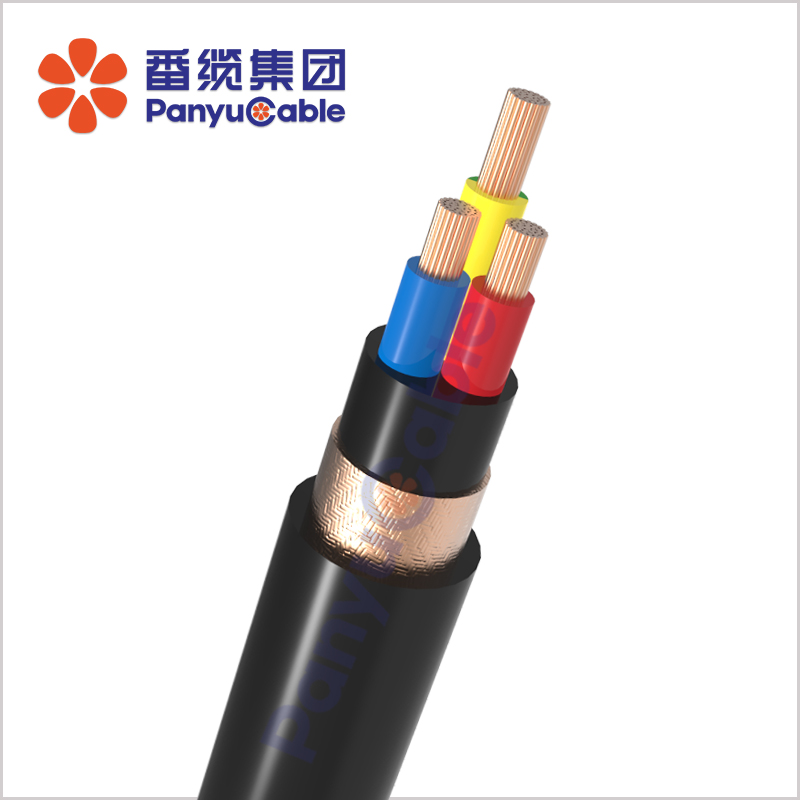 ���;�����ϩ�o(h��)������ܛ��|