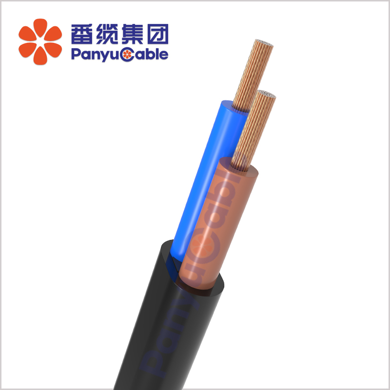 �p�;�����ϩ�o(h��)��ܛ��