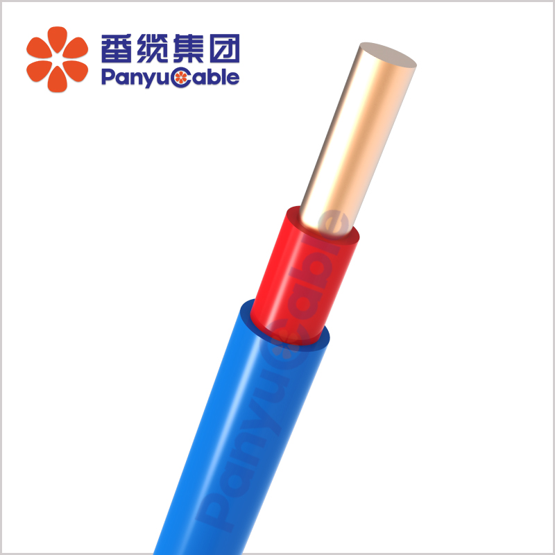 �p�;�����ϩ�o(h��)����|