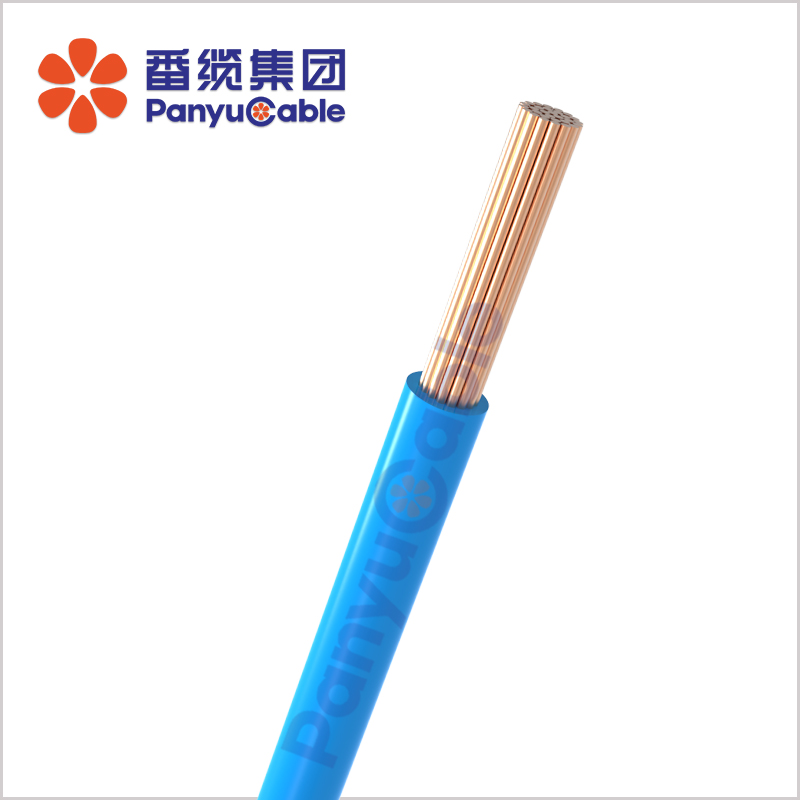 ��(n��i)�������Ì�(d��o)�w�ضȞ�90��C�Ć�оܛ��(d��o)�w�o�o(h��)����|