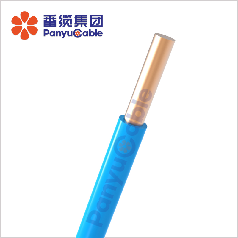 �Ȳ������Ì��w�ضȞ�70��C�Ć�о���Č��w�o�o����|