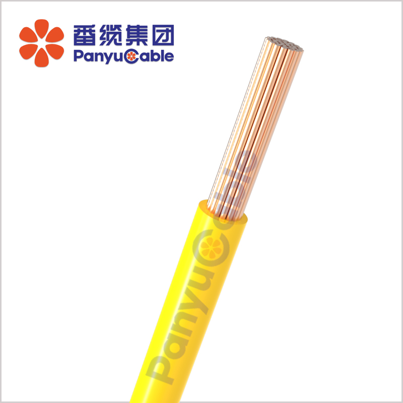 һ����;��оܛ���w�o�o����|