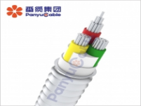 廣州番禺電纜:引領(lǐng)電纜選擇新標(biāo)準(zhǔn)