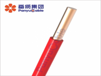 低壓電纜的規(guī)格你了解嗎?