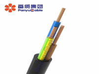 電線CE認(rèn)證有哪些?