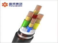 B1級電線電纜:安全與性能的雙重保障