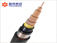 安全與環保的雙重選擇