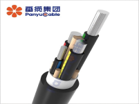 鋁合金電纜和銅電纜優缺點