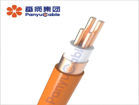 �V����|�K�˽��^����