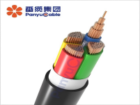 �V����|�ļҺã�