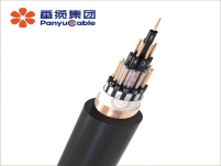 ��|ʹ�É������Ҙ˜ʣ�����늚ⰲȫ���P�I