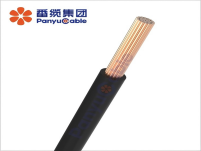 ��|ʹ�Üضȷ�����늚⹤�̵Ļ�ʯ